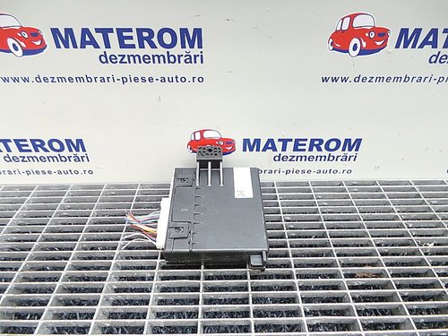 MODUL CONFORT TOYOTA RAV4 - - (2006 2012)