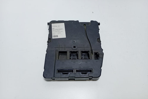 Modul confort UCH 8200724363 Renault Megane 2 [2002 - 2006]