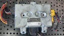 Modul confort usa dreapta fata bmw seria 5 e60 e61...