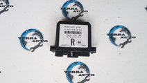 Modul confort usa dreapta spate Mercedes C-Class W...