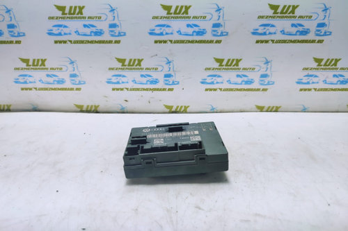 Modul confort usa spate 8k0959795c