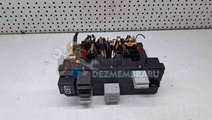 Modul confort Volkswagen Caddy 3 (2KA, 2KH) [Fabr ...