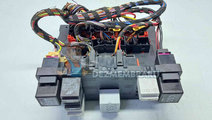 Modul confort Volkswagen Eos (1F7, 1F8) [Fabr 2006...