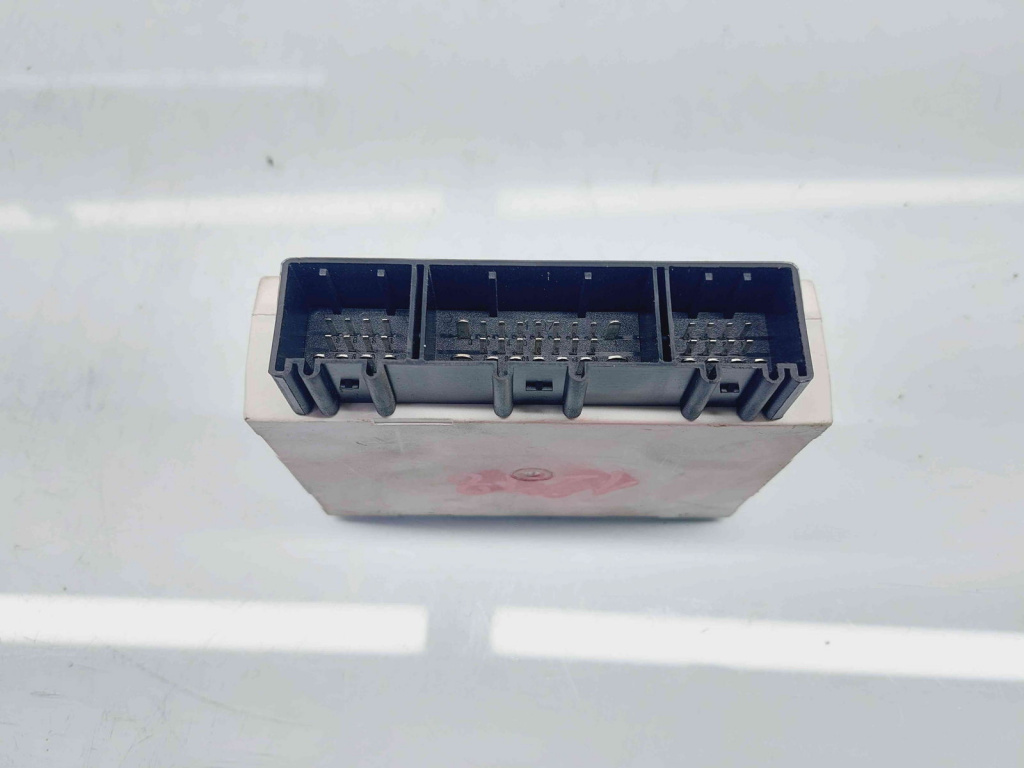Modul confort Volkswagen Fox (5Z1, 5Z3) [Fabr 2003-2011] 5Z0959433M