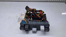 Modul confort Volkswagen Golf 5 (1K1) [Fabr 2004-2...