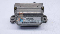 Modul confort Volkswagen Golf 5 (1K1) [Fabr 2004-2...