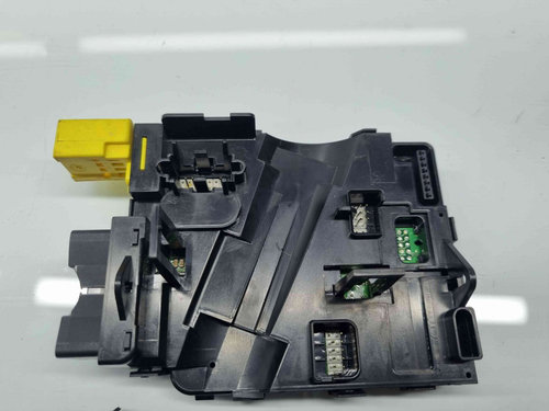Modul confort Volkswagen Golf 5 (1K1) [Fabr 2004-2008] 1K0953549CQ
