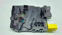 Modul confort Volkswagen Golf 5 (1K1) [Fabr 2004-2...