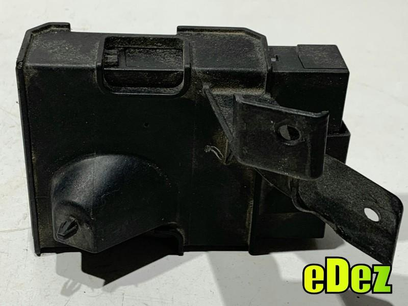 Modul confort Volkswagen Golf 5 (2004-2009) 1K0959433