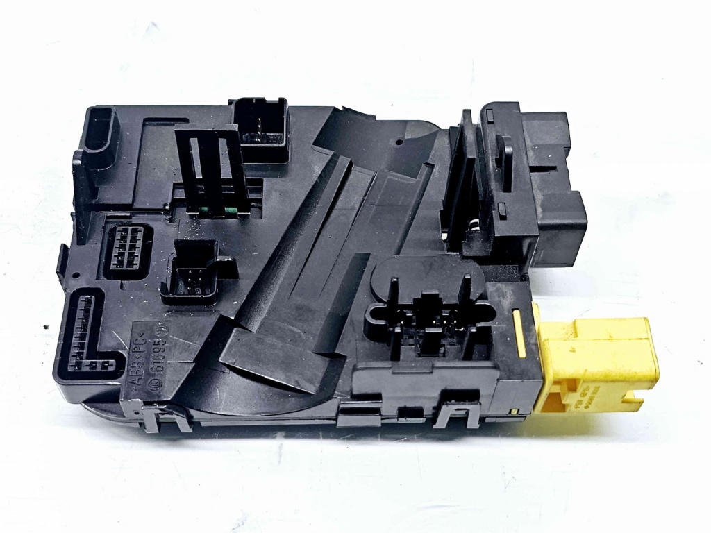 Modul confort Volkswagen Golf 5 Variant (1K5) [Fabr 2007-2009] 1K0953549BM