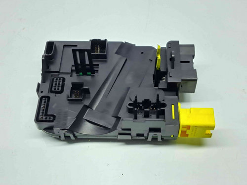Modul confort Volkswagen Golf 5 Variant (1K5) [Fabr 2007-2009] 1K0953549CA