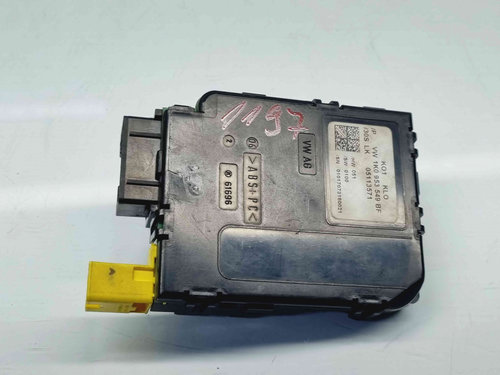 Modul confort Volkswagen Jetta 3 (1K2) [Fabr 2005-2010] 1K0953549BF