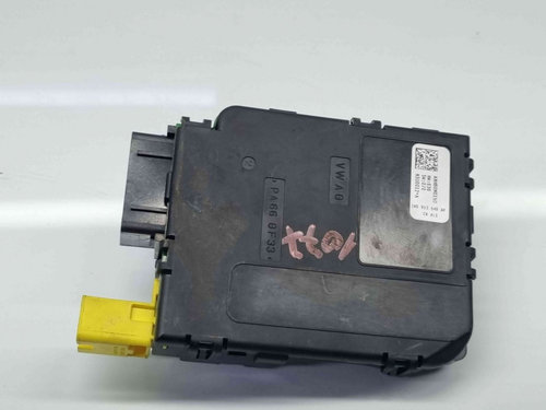 Modul confort Volkswagen Jetta 3 (1K2) [Fabr 2005-2010] 1K0953549AP