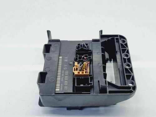 Modul confort Volkswagen Jetta 3 (1K2) [Fabr 2005-2010] 1K0959433BT
