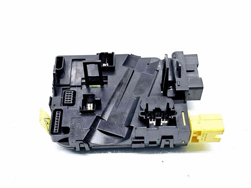 Modul confort Volkswagen Jetta 3 (1K2) [Fabr 2005-2010] 1K0953549AE