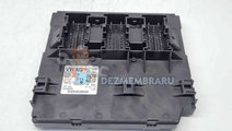 Modul confort Volkswagen Jetta 4 (6Z) [Fabr 2011-2...