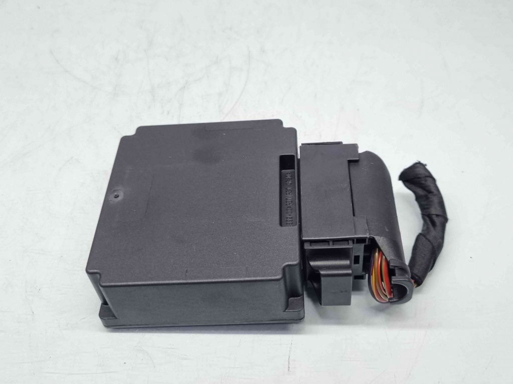 Modul confort Volkswagen Jetta 4 (6Z) [Fabr 2011-2017] 3AA919041A