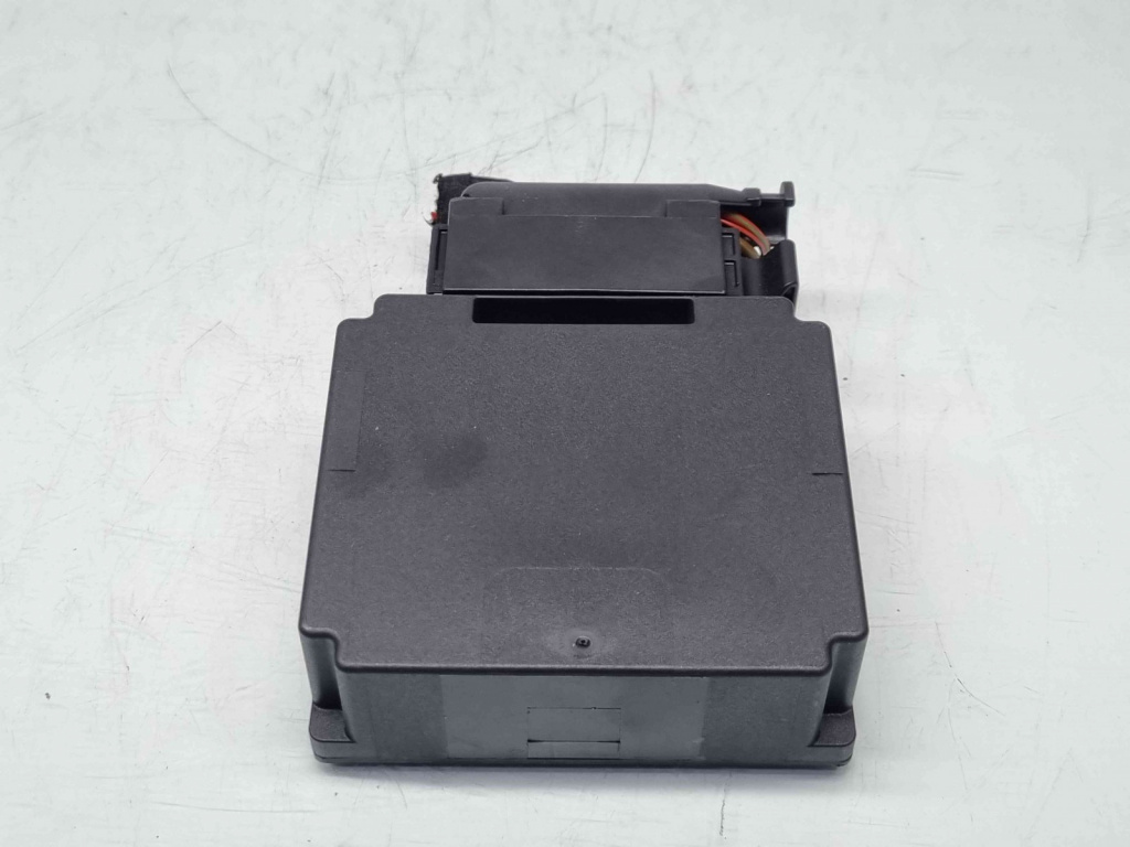 Modul confort Volkswagen Jetta 4 (6Z) [Fabr 2011-2017] 3AA919041A