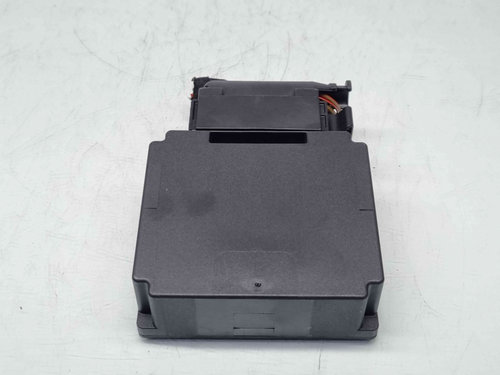 Modul confort Volkswagen Jetta 4 (6Z) [Fabr 2011-2017] 3AA919041A
