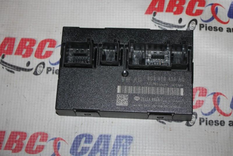 Modul confort Volkswagen Passat B6 3C 2005-2010 3C0959433AQ