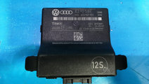 Modul confort Volkswagen Passat B6 3C0 907 530 E