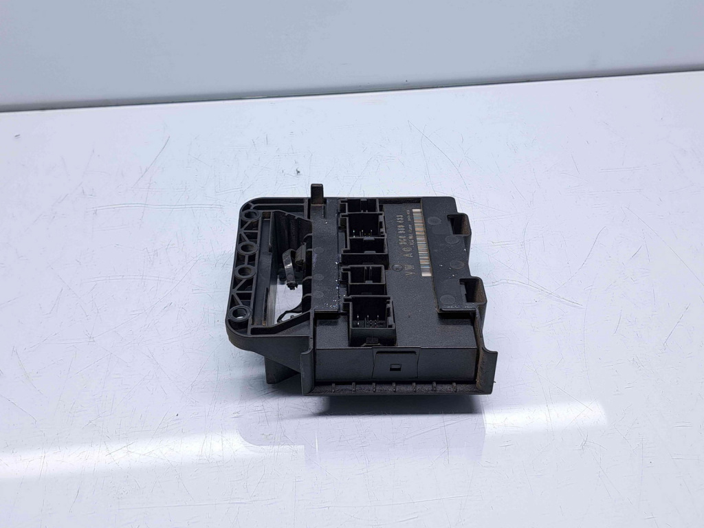 Modul confort Volkswagen Passat B6 (3C2) [Fabr 2005-2010] 3C0959433