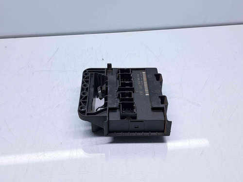Modul confort Volkswagen Passat B6 (3C2) [Fabr 2005-2010] 3C0959433