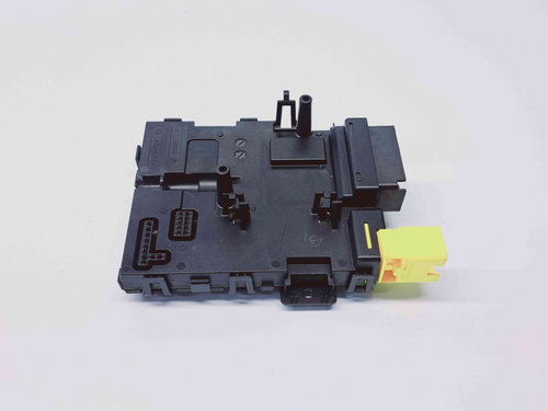 Modul confort Volkswagen Passat B6 (3C2) [Fabr 2005-2010] 3C0959549AE