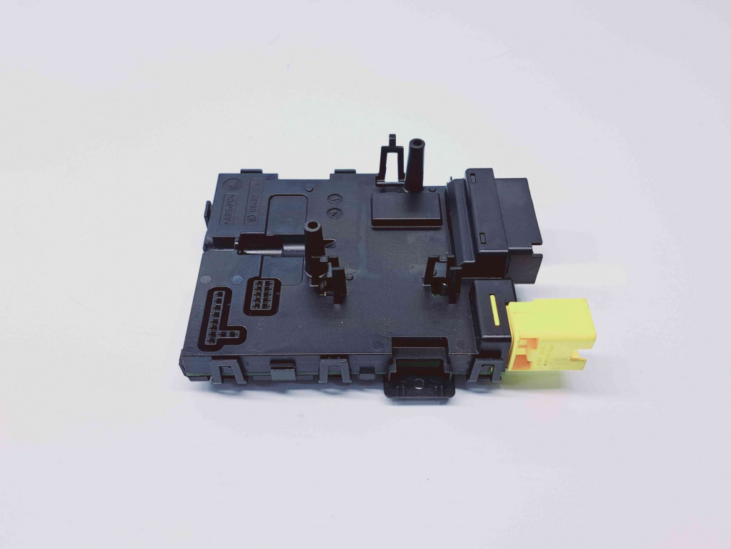 Modul confort Volkswagen Passat B6 (3C2) [Fabr 2005-2010] 3C0953549AE