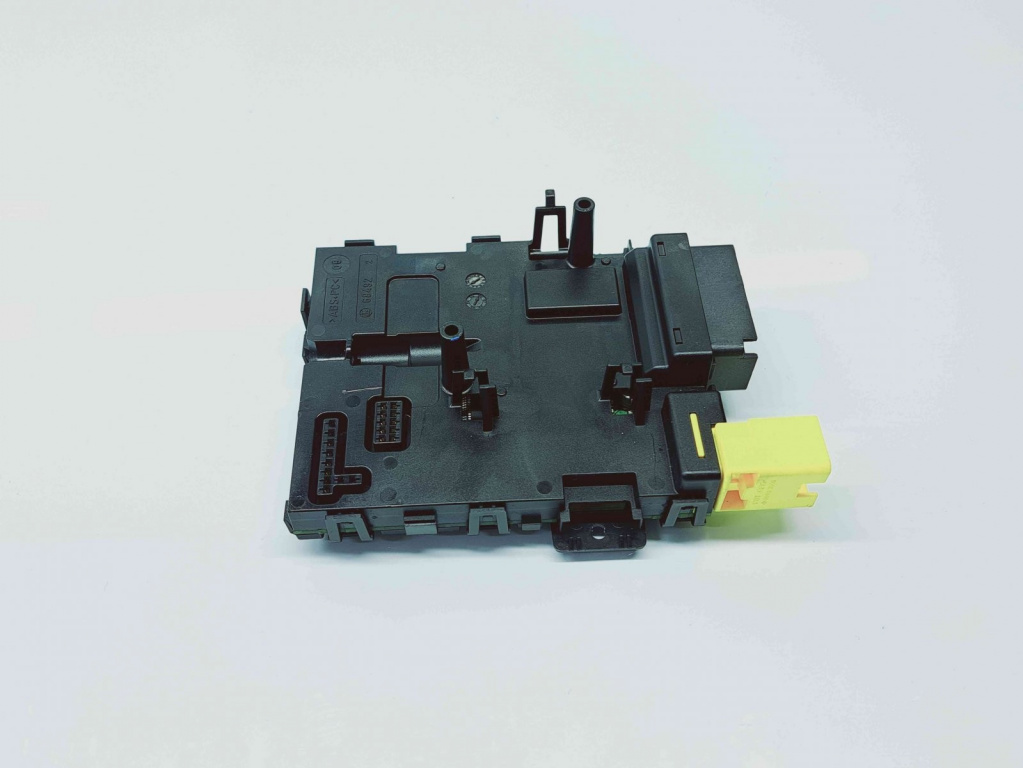 Modul confort Volkswagen Passat B6 Variant (3C5) [Fabr 2005-2010] 3C0953549AE