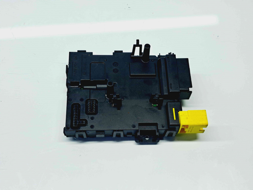 Modul confort Volkswagen Passat B6 Variant (3C5) [Fabr 2005-2010] 3C0953549AE