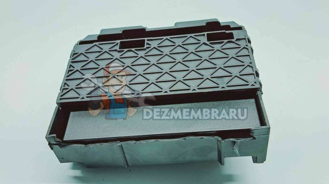 Modul confort Volkswagen Passat B7 (365) Variant [Fabr 2010-2014] 3AA959433