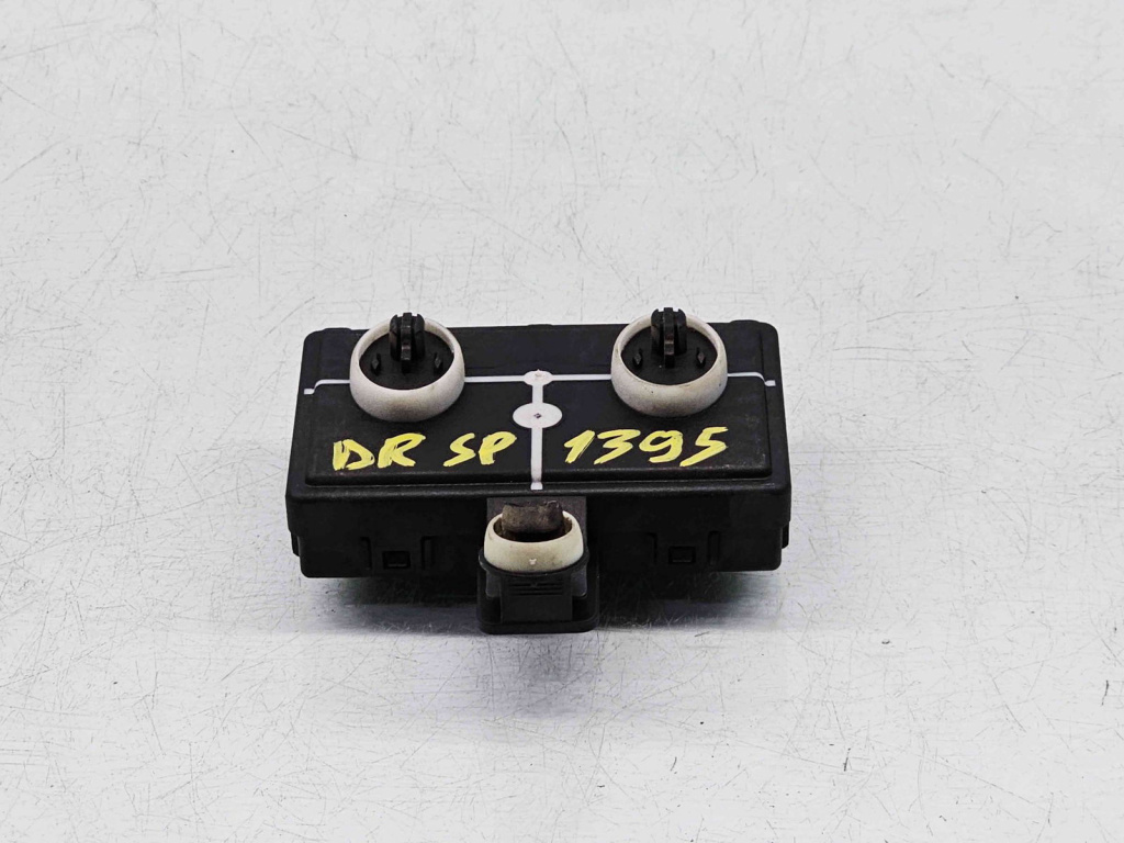 Modul confort Volkswagen Passat B8 (3G2) [Fabr 2015-prezent] 5Q4959595F