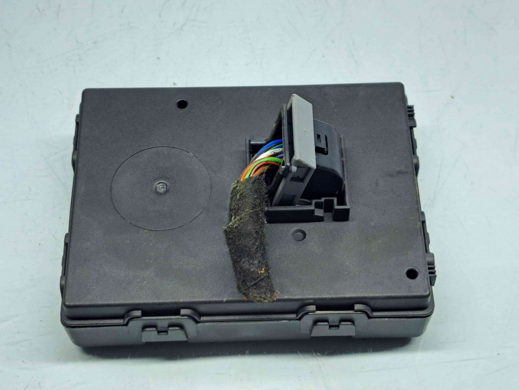 Modul confort Volkswagen Passat B8 Variant (3G5) [Fabr 2015-prezent] 3Q0959435K
