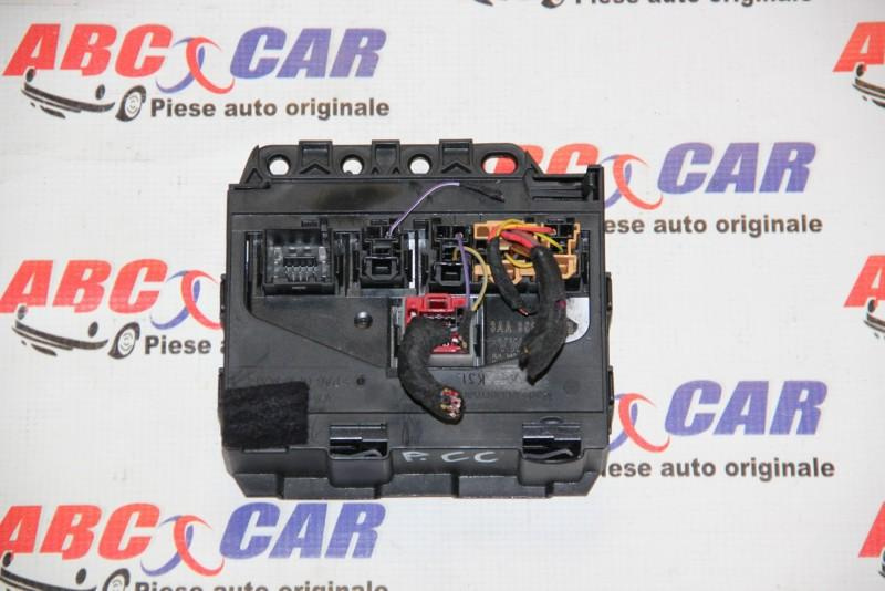 Modul confort Volkswagen Passat CC 2008-2012 3AA959799B