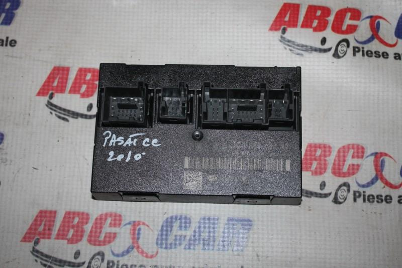 Modul confort Volkswagen Passat CC 2008-2012 3C0959433AJ