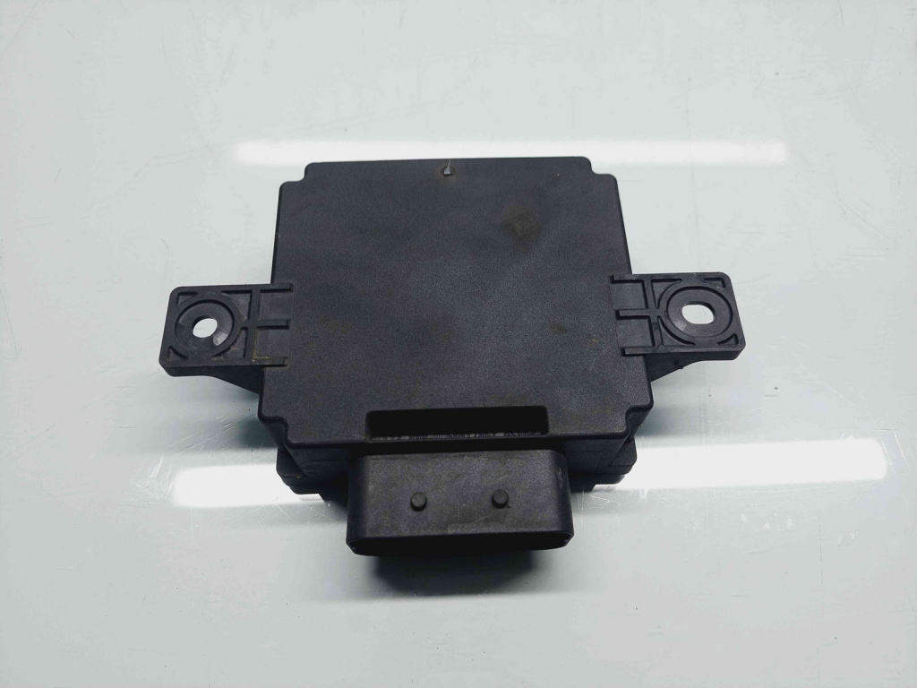 Modul confort Volkswagen Passat CC (357) [Fabr 2008-2012] 3AA919041