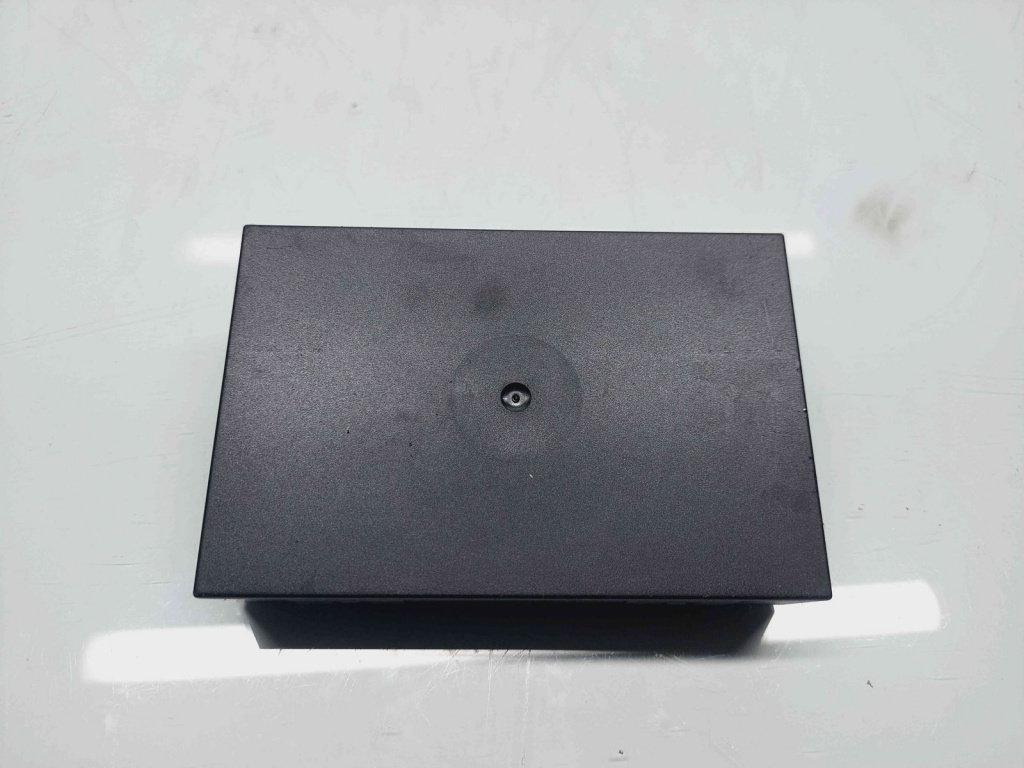 Modul confort Volkswagen Passat CC (357) [Fabr 2008-2012] 3AA959433