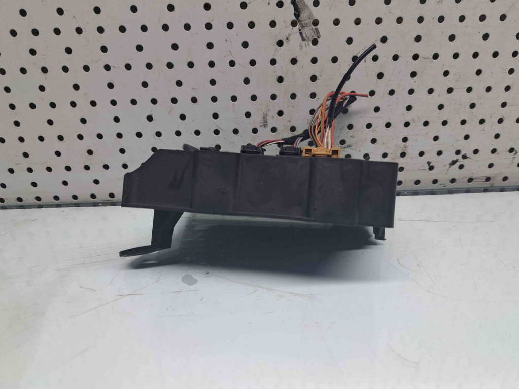 Modul confort Volkswagen Tiguan (5N) [Fabr 2007-2016] 1K0959433BT