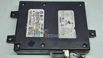 Modul confort Volkswagen Tiguan (5N) [Fabr 2007-20...