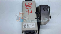 Modul confort Volkswagen Touareg (7LA, 7L6) [Fabr ...