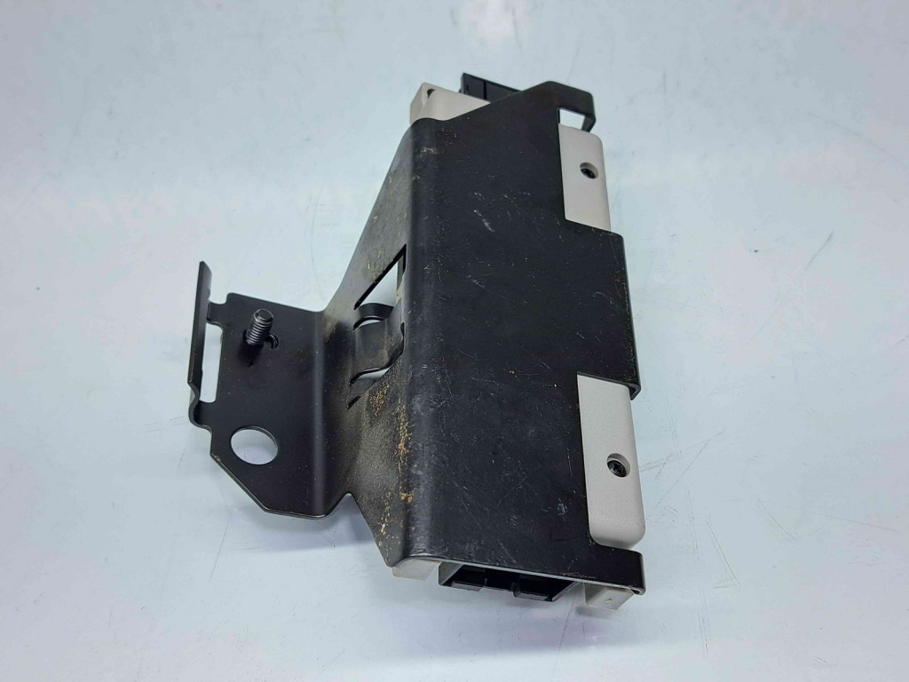 Modul confort Volkswagen Touareg (7LA, 7L6) [Fabr 2003-2010] 7L6035729E