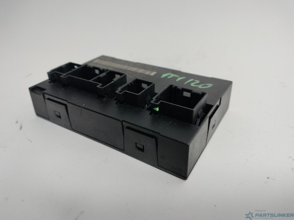 Modul confort VOLKSWAGEN TOURAN (1T1, 1T2) [ 2003 - 2010 ] TDI (BKC, BLS, BXE) 77KW|105HP VAG OEM 1K0959433C