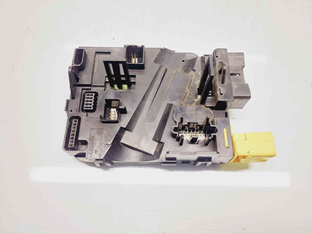 Modul confort Volkswagen Touran (1T1, 1T2) [Fabr 2003-2010] 1K0959549BC