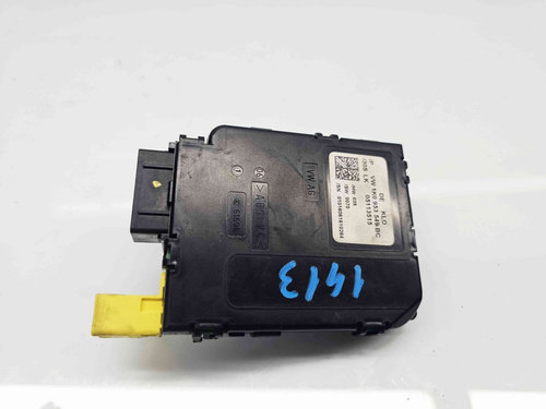 Modul confort Volkswagen Touran (1T1, 1T2) [Fabr 2003-2010] 1K0953549BC