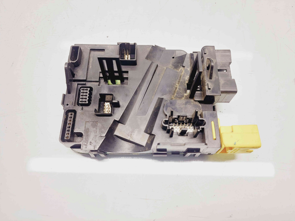 Modul confort Volkswagen Touran (1T1, 1T2) [Fabr 2003-2010] 1K0959549BC