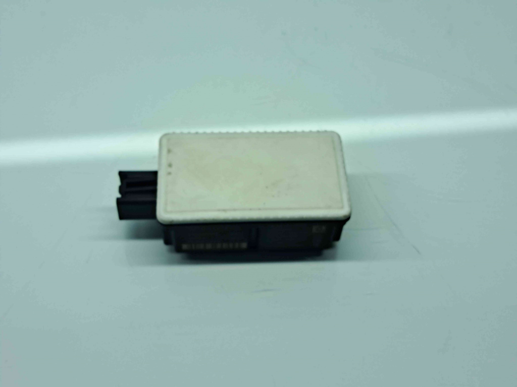 Modul confort Volvo C30 Coupe Facelift Rdesign [Fabr 2006-2013] 31268992