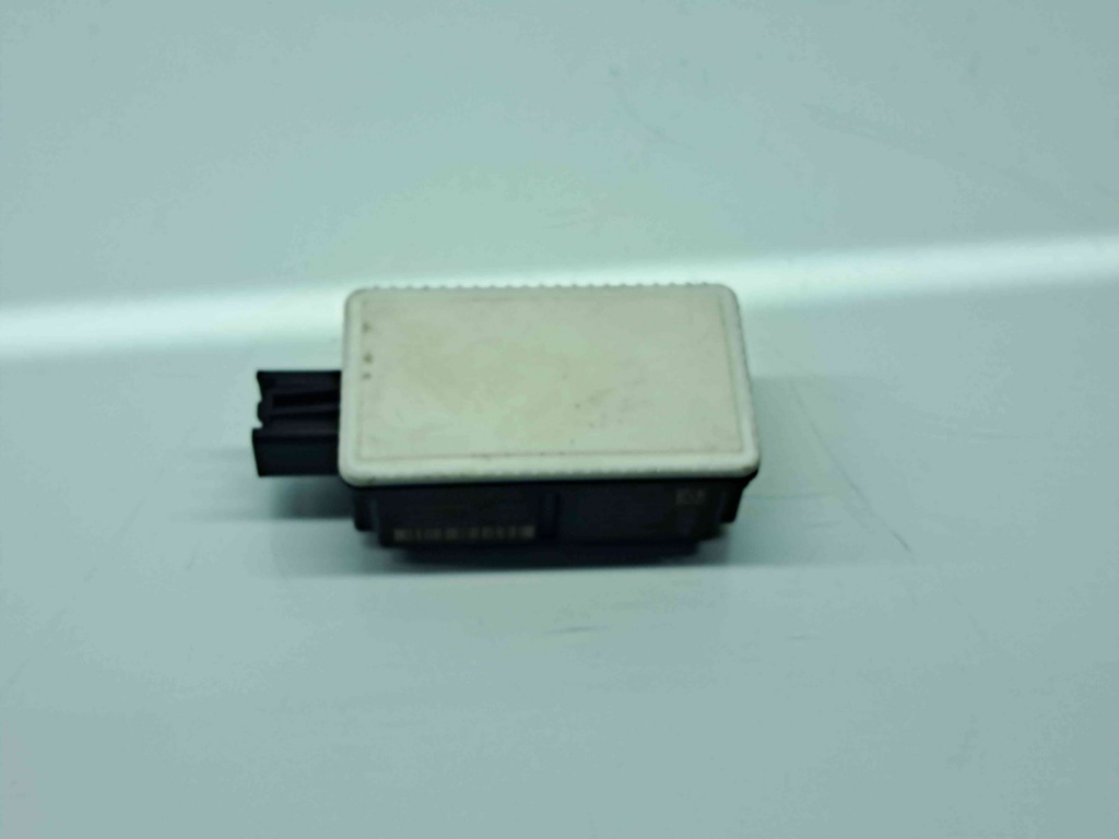 Modul confort Volvo C30 Coupe Facelift Rdesign [Fabr 2006-2013] 31268992