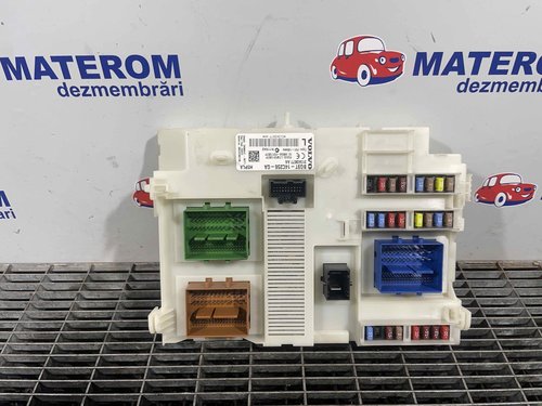 MODUL CONFORT VOLVO S60 S60 2.0 D - (2011 2018)