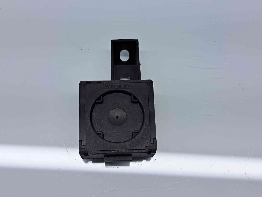 Modul confort Volvo V40 [Fabr 2013-2019] 28227917